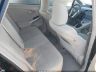 JTDKN3DU1B1****** Wrecked 2011 Toyota Prius in Tampa North