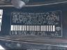 JTDKN3DU1B1****** Used 2011 Toyota Prius in Tampa North