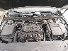 1G11Z5S3XKU****** Reparables 2019 Chevrolet Impala en Phoenix
