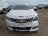 1G11Z5S3XKU****** Salvamento 2019 Chevrolet Impala en Estado de Arizona