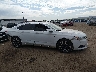 1G11Z5S3XKU****** Destrozados 2019 Chevrolet Impala en Estado de Arizona