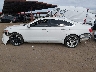 1G11Z5S3XKU****** Usados 2019 Chevrolet Impala en Estado de Arizona