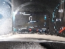 1G11Z5S3XKU****** Reparables 2019 Chevrolet Impala en Estado de Arizona