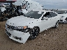 1G11Z5S3XKU****** Usados y Reparables 2019 Chevrolet Impala en Phoenix