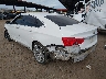 1G11Z5S3XKU****** Salvamento y Reparables 2019 Chevrolet Impala en Phoenix