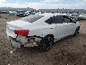 1G11Z5S3XKU****** Salvamento y Destrozados 2019 Chevrolet Impala en Estado de Arizona