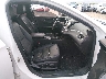 1G11Z5S3XKU****** Usados y Reparables 2019 Chevrolet Impala en Estado de Arizona