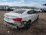 1G11Z5S3XKU****** Salvamento y Reparables 2019 Chevrolet Impala en Estado de Arizona