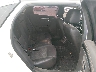 1G11Z5S3XKU****** Destrozados 2019 Chevrolet Impala en Phoenix