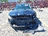 JM1GJ1V57G1****** Usados 2016 Mazda 6 en Estado de California