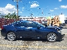 JM1GJ1V57G1****** Reparables 2016 Mazda 6 en Estado de California