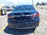 JM1GJ1V57G1****** Usados 2016 Mazda 6