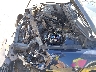 JM1GJ1V57G1****** Reparables 2016 Mazda 6