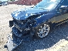 JM1GJ1V57G1****** Usados y Reparables 2016 Mazda 6 en Fontana