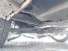 JM1GJ1V57G1****** Salvamento y Reparables 2016 Mazda 6 en Fontana