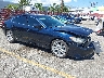 JM1GJ1V57G1****** Salvamento y Destrozados 2016 Mazda 6 en Fontana