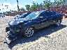 JM1GJ1V57G1****** Usados y Reparables 2016 Mazda 6 en Fontana