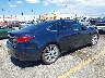 JM1GJ1V57G1****** Salvamento y Destrozados 2016 Mazda 6 en Estado de California