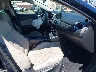 JM1GJ1V57G1****** Usados y Reparables 2016 Mazda 6 en Estado de California