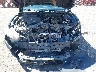 JM1GJ1V57G1****** Salvamento y Reparables 2016 Mazda 6 en Estado de California