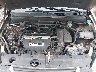 JHLRD78852C****** Repairable 2002 Honda CR-V in Chicago North