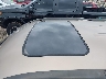 JHLRD78852C****** Wrecked 2002 Honda CR-V in Illinois State