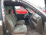 JHLRD78852C****** Used and Repairable 2002 Honda CR-V in Illinois State