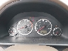 JHLRD78852C****** Salvage 2002 Honda CR-V in Chicago North