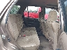 JHLRD78852C****** Wrecked 2002 Honda CR-V in Chicago North