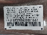 JHLRD78852C****** Used 2002 Honda CR-V in Chicago North