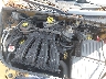3C8FY68B52T****** Repairable 2002 Chrysler PT Cruiser in Pulaski