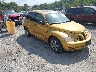 3C8FY68B52T****** Salvage and Wrecked 2002 Chrysler PT Cruiser in Pulaski