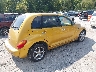 3C8FY68B52T****** Salvage and Wrecked 2002 Chrysler PT Cruiser in Virginia State