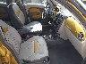 3C8FY68B52T****** Used and Repairable 2002 Chrysler PT Cruiser in Virginia State