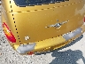 3C8FY68B52T****** Salvage and Repairable 2002 Chrysler PT Cruiser in Virginia State