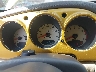 3C8FY68B52T****** Salvage 2002 Chrysler PT Cruiser in Pulaski