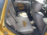 3C8FY68B52T****** Wrecked 2002 Chrysler PT Cruiser in Pulaski