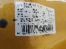 3C8FY68B52T****** Used 2002 Chrysler PT Cruiser in Pulaski