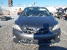 2T1BU4EEXCC****** Usados 2012 Toyota Corolla en Estado de California