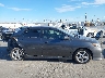 2T1BU4EEXCC****** Reparables 2012 Toyota Corolla en Estado de California
