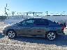 2T1BU4EEXCC****** Salvamento 2012 Toyota Corolla