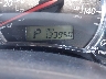 2T1BU4EEXCC****** Destrozados 2012 Toyota Corolla