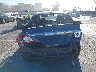2T1BU4EEXCC****** Usados 2012 Toyota Corolla