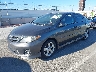2T1BU4EEXCC****** Usados y Reparables 2012 Toyota Corolla en Los Angeles South