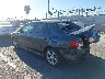 2T1BU4EEXCC****** Salvamento y Reparables 2012 Toyota Corolla en Los Angeles South