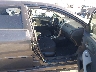 2T1BU4EEXCC****** Usados y Reparables 2012 Toyota Corolla en Estado de California