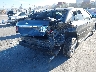 2T1BU4EEXCC****** Salvamento y Reparables 2012 Toyota Corolla en Estado de California