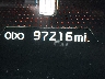 5XYKUDA76EG****** Wrecked 2014 Kia Sorento in New Jersey State