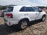 5XYKUDA76EG****** Salvage and Wrecked 2014 Kia Sorento in New Jersey State