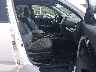 5XYKUDA76EG****** Used and Repairable 2014 Kia Sorento in New Jersey State